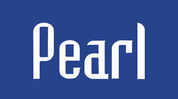 Pearl