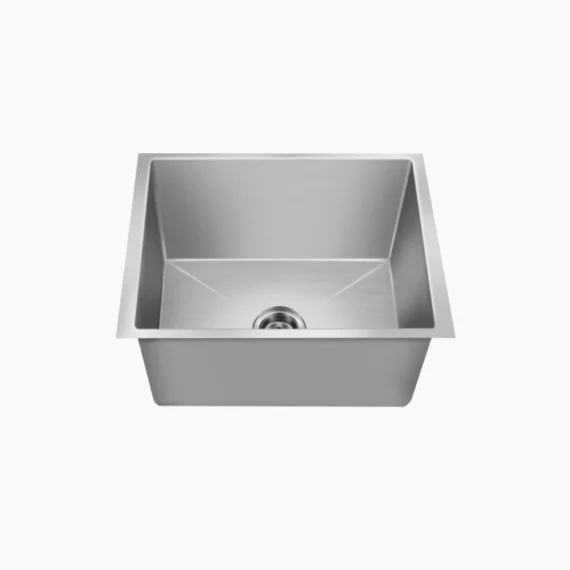 Nirali Stainless Steel Kitchen Sinks