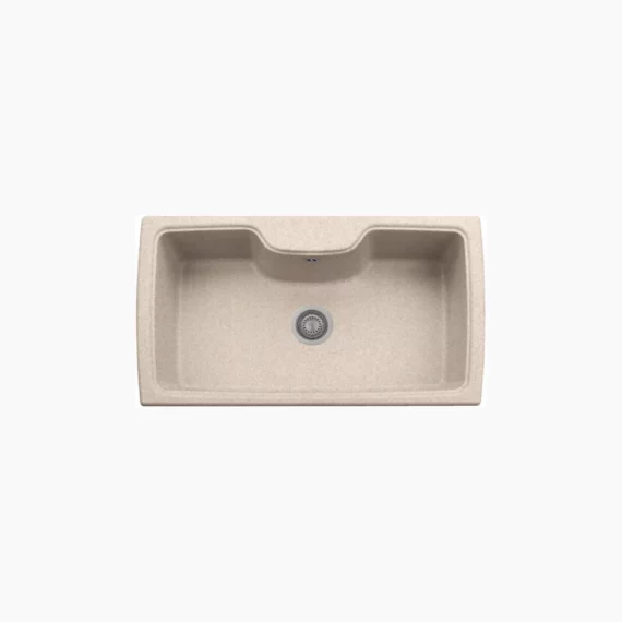Nirali Kitchen Sinks