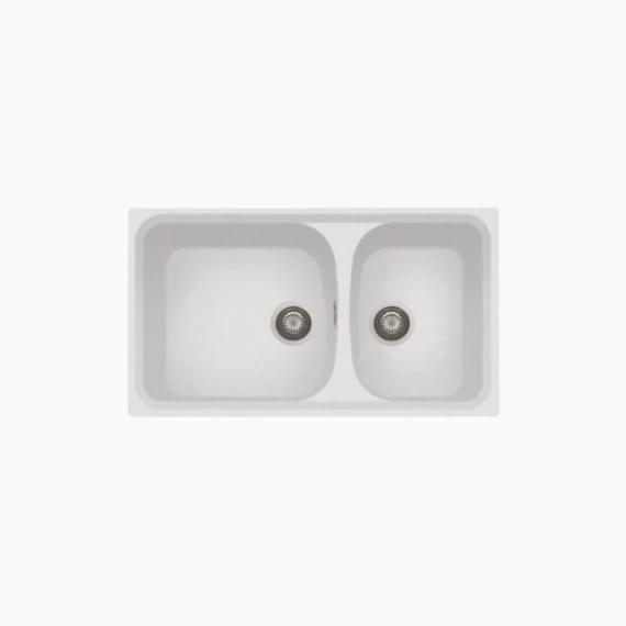 Nirali Kitchen Sinks