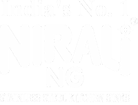 Nirali NG : India’s No.1 Kitchen Sink Brand | Manufacturers of Modular ...