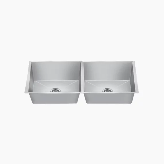 Nirali Stainless Steel Kitchen Sinks