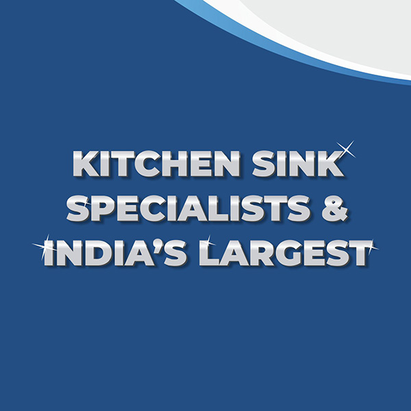 Mobile Website Banner 2