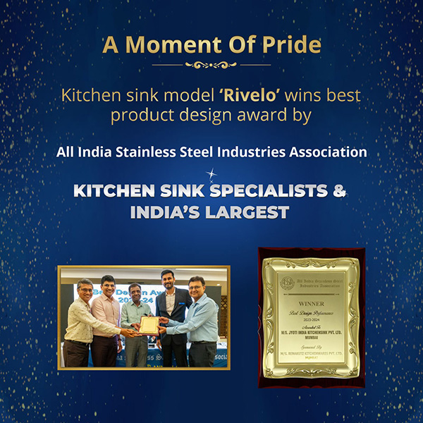 Mobile Website Banner 3