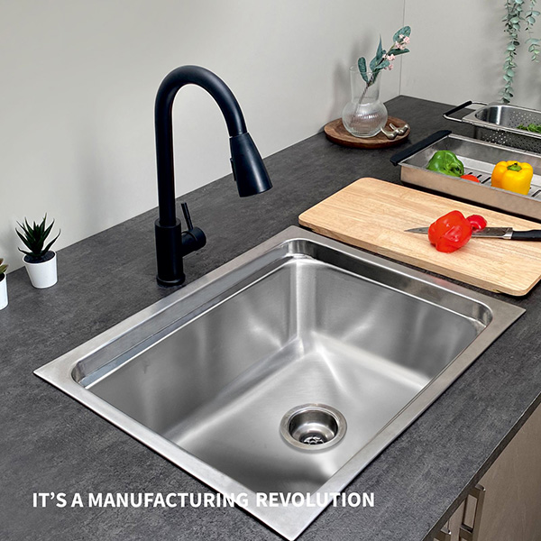 Mobile Website Banner 4