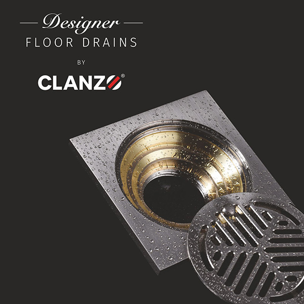 Mobile Website Banner 5