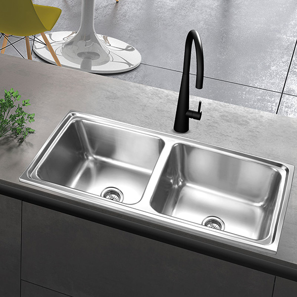 Mobile Website Banner 6