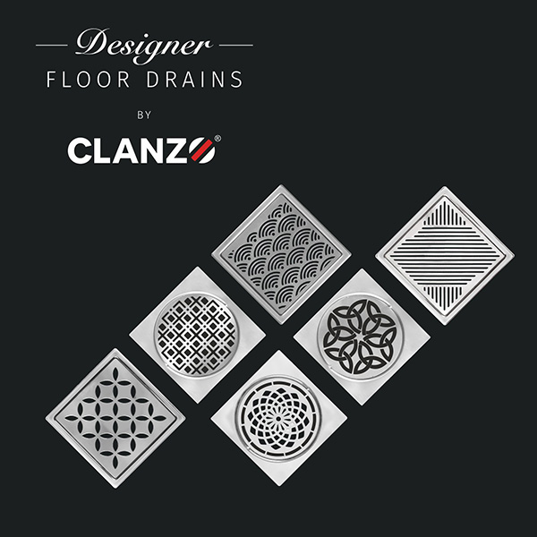 Mobile Website Banner 7