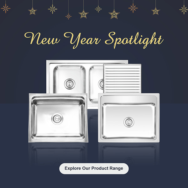 Decoratieve afbeelding