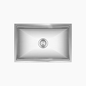 Epic NG Kitchen Sinks | Expell Range